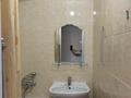 4-комнатная квартира · 82 м² · 4/5 этаж, астана 34/2 за 29.5 млн ₸ в Усть-Каменогорске — фото 29