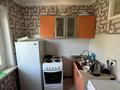 4-комнатная квартира · 82 м² · 4/5 этаж, астана 34/2 за 29.5 млн ₸ в Усть-Каменогорске — фото 3
