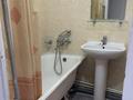 4-комнатная квартира · 82 м² · 4/5 этаж, астана 34/2 за 29.5 млн ₸ в Усть-Каменогорске — фото 31