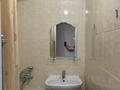 4-комнатная квартира · 82 м² · 4/5 этаж, астана 34/2 за 29.5 млн ₸ в Усть-Каменогорске — фото 35