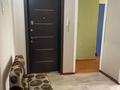 4-комнатная квартира · 82 м² · 4/5 этаж, астана 34/2 за 29.5 млн ₸ в Усть-Каменогорске — фото 38