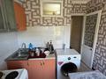 4-комнатная квартира · 82 м² · 4/5 этаж, астана 34/2 за 29.5 млн ₸ в Усть-Каменогорске — фото 4