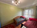 4-комнатная квартира · 82 м² · 4/5 этаж, астана 34/2 за 29.5 млн ₸ в Усть-Каменогорске — фото 42