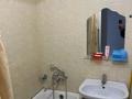4-комнатная квартира · 82 м² · 4/5 этаж, астана 34/2 за 29.5 млн ₸ в Усть-Каменогорске — фото 48