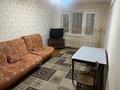 4-комнатная квартира · 82 м² · 4/5 этаж, астана 34/2 за 29.5 млн ₸ в Усть-Каменогорске — фото 49