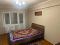 4-комнатная квартира · 82 м² · 4/5 этаж, астана 34/2 за 29.5 млн ₸ в Усть-Каменогорске — фото 50
