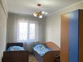 4-комнатная квартира · 82 м² · 4/5 этаж, астана 34/2 за 29.5 млн ₸ в Усть-Каменогорске — фото 52