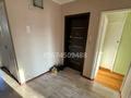 4-комнатная квартира · 82 м² · 4/5 этаж, астана 34/2 за 29.5 млн ₸ в Усть-Каменогорске — фото 54