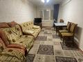 4-комнатная квартира · 82 м² · 4/5 этаж, астана 34/2 за 29.5 млн ₸ в Усть-Каменогорске — фото 55