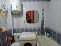 1-комнатная квартира · 26 м² · 5/5 этаж, Беркимбаева 180 за 6.6 млн ₸ в Экибастузе — фото 9