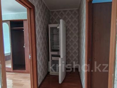 3-бөлмелі пәтер · 60 м² · 3/5 қабат, Кеншилер 14, бағасы: 14 млн ₸ в Экибастузе