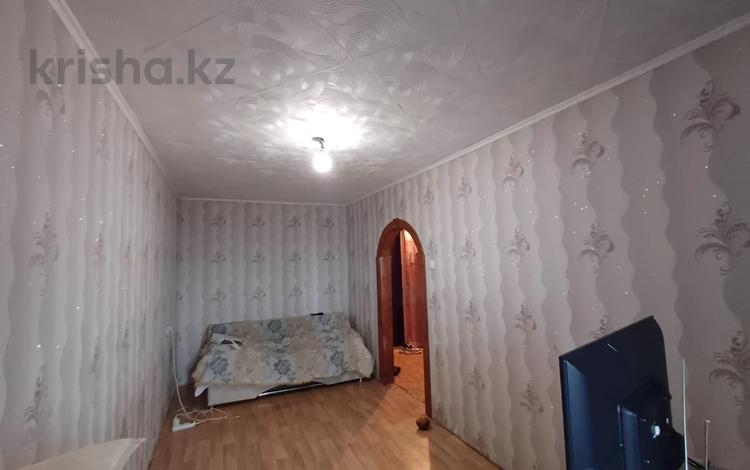 1-комнатная квартира · 26 м² · 5/5 этаж, Беркимбаева 180 за 6.6 млн ₸ в Экибастузе — фото 8
