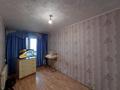 1-комнатная квартира · 26 м² · 5/5 этаж, Беркимбаева 180 за 6.6 млн ₸ в Экибастузе — фото 3