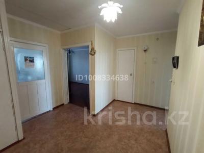 3-комнатная квартира · 61.23 м² · 3/3 этаж, 1а 52 — Недалеко от Жусан банка за 65 000 〒 в Лисаковске