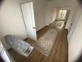 Отдельный дом · 6 комнат · 160 м² · 3.15 сот., Карасай батыр 150 за 34 млн ₸ в Актобе, мкр. Курмыш — фото 11
