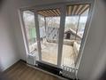 Отдельный дом · 6 комнат · 160 м² · 3.15 сот., Карасай батыр 150 за 34 млн ₸ в Актобе, мкр. Курмыш — фото 12