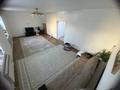 Отдельный дом · 6 комнат · 160 м² · 3.15 сот., Карасай батыр 150 за 34 млн ₸ в Актобе, мкр. Курмыш — фото 13