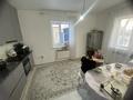 Отдельный дом · 6 комнат · 160 м² · 3.15 сот., Карасай батыр 150 за 34 млн ₸ в Актобе, мкр. Курмыш — фото 14