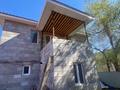 Отдельный дом · 6 комнат · 160 м² · 3.15 сот., Карасай батыр 150 за 34 млн ₸ в Актобе, мкр. Курмыш — фото 19