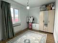 Отдельный дом · 6 комнат · 160 м² · 3.15 сот., Карасай батыр 150 за 34 млн ₸ в Актобе, мкр. Курмыш — фото 2