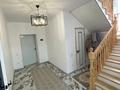 Отдельный дом · 6 комнат · 160 м² · 3.15 сот., Карасай батыр 150 за 34 млн ₸ в Актобе, мкр. Курмыш — фото 3