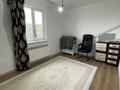 Отдельный дом · 6 комнат · 160 м² · 3.15 сот., Карасай батыр 150 за 34 млн ₸ в Актобе, мкр. Курмыш — фото 4