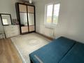 Отдельный дом · 6 комнат · 160 м² · 3.15 сот., Карасай батыр 150 за 34 млн ₸ в Актобе, мкр. Курмыш — фото 5