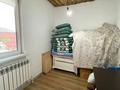 Отдельный дом · 6 комнат · 160 м² · 3.15 сот., Карасай батыр 150 за 34 млн ₸ в Актобе, мкр. Курмыш — фото 7