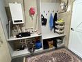 Отдельный дом · 6 комнат · 160 м² · 3.15 сот., Карасай батыр 150 за 34 млн ₸ в Актобе, мкр. Курмыш — фото 8