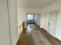Отдельный дом · 6 комнат · 160 м² · 3.15 сот., Карасай батыр 150 за 34 млн ₸ в Актобе, мкр. Курмыш — фото 9