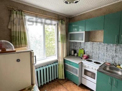 2-бөлмелі пәтер · 45 м² · 3/5 қабат, Машхур Жусупа 36А, бағасы: ~ 7.5 млн ₸ в Экибастузе