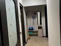 2-бөлмелі пәтер · 48 м² · 3 қабат, Толе би 169 — Нурмакова, бағасы: 300 000 ₸ в Алматы, Алмалинский р-н