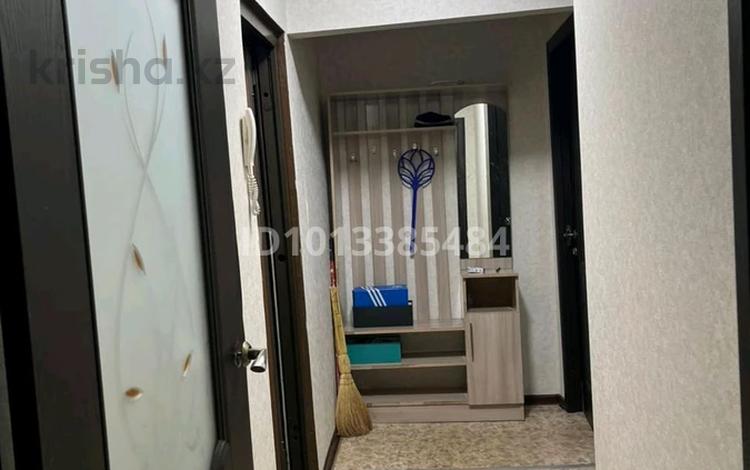 2-бөлмелі пәтер · 48 м² · 3 қабат, Толе би 169 — Нурмакова, бағасы: 300 000 ₸ в Алматы, Алмалинский р-н — фото 2