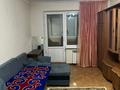 2-бөлмелі пәтер · 48 м² · 3 қабат, Толе би 169 — Нурмакова, бағасы: 300 000 ₸ в Алматы, Алмалинский р-н — фото 10