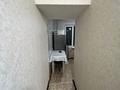 2-бөлмелі пәтер · 48 м² · 3 қабат, Толе би 169 — Нурмакова, бағасы: 300 000 ₸ в Алматы, Алмалинский р-н — фото 2