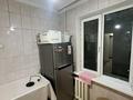 2-бөлмелі пәтер · 48 м² · 3 қабат, Толе би 169 — Нурмакова, бағасы: 300 000 ₸ в Алматы, Алмалинский р-н — фото 3