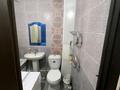 2-бөлмелі пәтер · 48 м² · 3 қабат, Толе би 169 — Нурмакова, бағасы: 300 000 ₸ в Алматы, Алмалинский р-н — фото 5