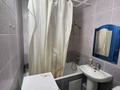 2-бөлмелі пәтер · 48 м² · 3 қабат, Толе би 169 — Нурмакова, бағасы: 300 000 ₸ в Алматы, Алмалинский р-н — фото 6