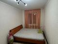 2-бөлмелі пәтер · 48 м² · 3 қабат, Толе би 169 — Нурмакова, бағасы: 300 000 ₸ в Алматы, Алмалинский р-н — фото 7