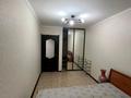 2-бөлмелі пәтер · 48 м² · 3 қабат, Толе би 169 — Нурмакова, бағасы: 300 000 ₸ в Алматы, Алмалинский р-н — фото 8