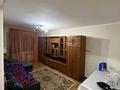 2-бөлмелі пәтер · 48 м² · 3 қабат, Толе би 169 — Нурмакова, бағасы: 300 000 ₸ в Алматы, Алмалинский р-н — фото 9