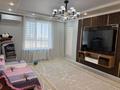 2-бөлмелі пәтер · 74 м² · 9/16 қабат, Сырым батыра 99/3, бағасы: 42 млн ₸ в Шымкенте, Аль-Фарабийский р-н — фото 11