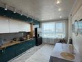 2-бөлмелі пәтер · 74 м² · 9/16 қабат, Сырым батыра 99/3, бағасы: 42 млн ₸ в Шымкенте, Аль-Фарабийский р-н — фото 13