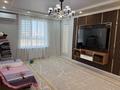 2-бөлмелі пәтер · 74 м² · 9/16 қабат, Сырым батыра 99/3, бағасы: 42 млн ₸ в Шымкенте, Аль-Фарабийский р-н — фото 15