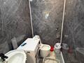 2-бөлмелі пәтер · 74 м² · 9/16 қабат, Сырым батыра 99/3, бағасы: 42 млн ₸ в Шымкенте, Аль-Фарабийский р-н — фото 2