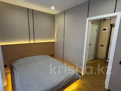 2-комнатная квартира · 41 м² · 3/6 этаж, Ауэзова 101 за 18.6 млн 〒 в Экибастузе