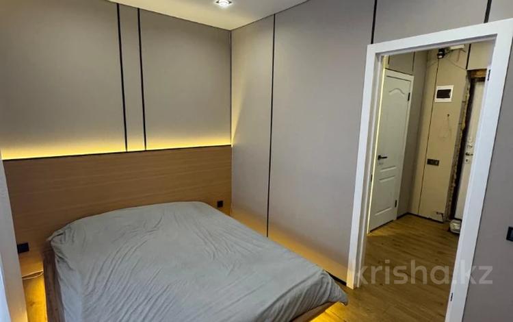 2-бөлмелі пәтер · 41 м² · 3/6 қабат, Ауэзова 101, бағасы: 17.6 млн ₸ в Экибастузе — фото 2