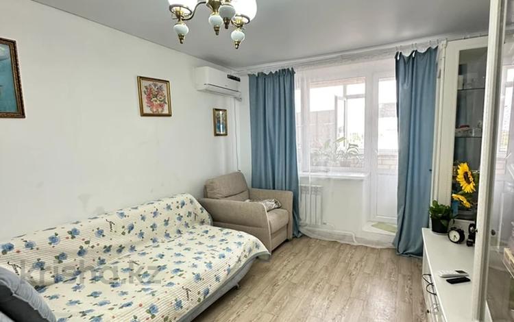 1-бөлмелі пәтер · 38 м² · 2/9 қабат, Марденова 18, бағасы: 12.5 млн ₸ в Экибастузе — фото 12