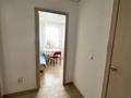 1-бөлмелі пәтер · 38 м² · 2/9 қабат, Марденова 18, бағасы: 12.5 млн ₸ в Экибастузе — фото 3