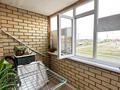1-бөлмелі пәтер · 38 м² · 2/9 қабат, Марденова 18, бағасы: 12.5 млн ₸ в Экибастузе — фото 8